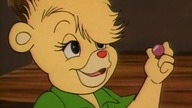Gumisie E09