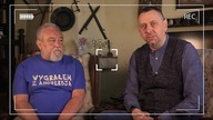 o czym Twój lekarz POZ Ci nie powie, albo czego sam nie wie!!!