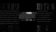 Córka: ktoś mnie obserwuje w nocy! SZOKUJĄCE HISTORIE REDDIT