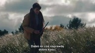 Morderstwo w latarni m...  (2025) napisy.