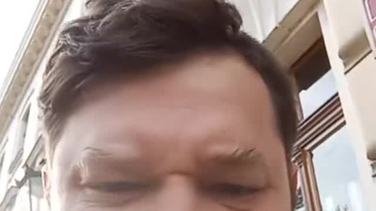 Skorumpowany i seksualnie sąd rejonowy i prokuratura w Cieszynie