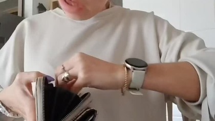 Więcej Zarabiać #parodia#humor#kłopoty#comedy#hajs#humour#cd#kabaret#uśmiechnijsię#