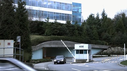 Nalot 2010 lektor pl