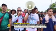 Mexican President boycotts ... eng ...