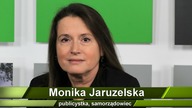 Dokąd zmierzamy? Towarzyszka panienka na straży pokoju