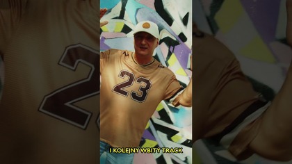 SPR & Cytrobit #shorts #music #hiphop #rapper #hiphopculture #rapmusic #polishrap #beats #rapmusic