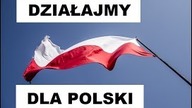 Ostra rozmowa! Warszawa wykonuje rozkazy eskimosów! Feminizm podbudowany  talmudem. | Andrzej Poneta