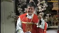 Bez Jezusa tylko piekło