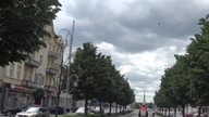 Monstrualna Cewka Tesli 1# Uzwojenie wtórne jak wykonać