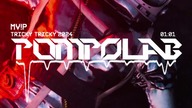 Tricky Tricky 2024 (MV!P)