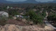 The. A-Team. S01E01E02. Mexican. Slayride.pl. 720p. BDRip. XviD. AC3-DReaM