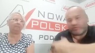 Czy ZUS oszukuje?