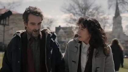 pani dziekan s01e03.pl