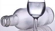 WuWunio - Wódka