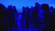 Usher ,Lil Jon, Ludacris - Yeah! (2004)