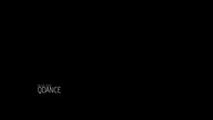 QDANCE NL - 26-02-2022 - Technical difficulties