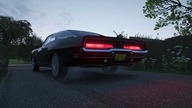 Behind the scenes 8| Fast & Furious (jak tworzyliśmy mojego i widzów autorstwa trailer w grze Forza)