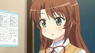 Non Non Biyori Nonstop 01 (napisy pl)