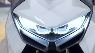BMW C 400 GT 2019. Niespodziewana nowość | Jednoślad.pl