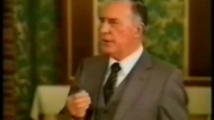 Jak odróżnić fałszywy a prawdziwy kościół [cz3]