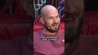 Nie wyobrażam sobie sytuacji, w której Lewandowski sam zrezygnuje.  Jest pazerny #shorts
