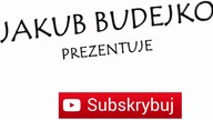 BRO - Nowy Rozdział (od tyłu) #1