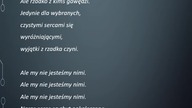 Księżycowa noc