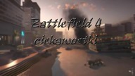 Głupota twórców | Battlefield 4 - Ciekawostki #04