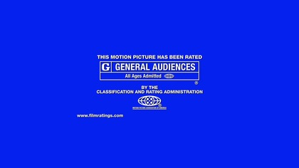 Ciekawski George 2 - Curious George 2 Follow That Monkey (2009) 1080p Dubbing PL