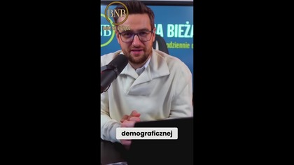 Dlaczego młodzi Polacy tego nie rozumieją?!