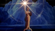 Gloria 1.  (1980) lektor
