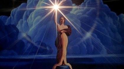 Gloria 1.  (1980) lektor