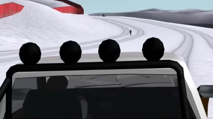 13 dzień kalendarz adwentowy 4LIFE #shorts #mta #4life