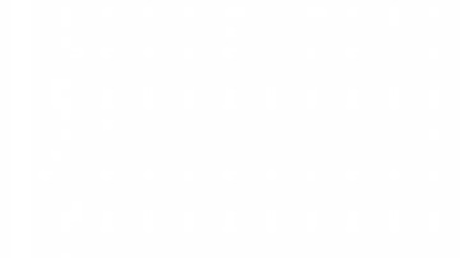 lecimy na pełnej nie poddajemy się skorumpowany mieście Cieszyn