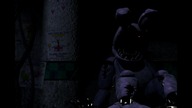 Five Nights at Freddys 2 Trailer