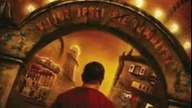 #King #Stephen - Joyland #Audiobook Pl