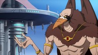 ThunderCats E25