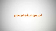 Trójka Gdańska - ident z Bazyliką Mariacką