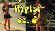 Lato Miłości - Historia Hipisów 2/3