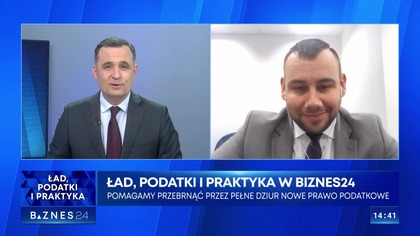 vlc-record-2022-01-15-14h42m26s-PL Biznes24 FHD-