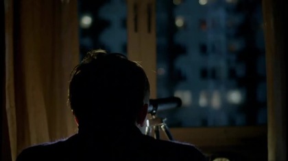 Depeche Mode - In Your Room (Alternatywna wersja)