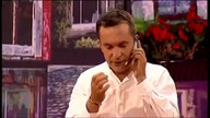 Kabaret Hrabi kobieta vs.  internet