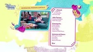 Soy luna odcinek 61 Dubbing Polski CZYTAJ OPIS