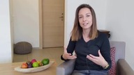 ŻYDZI W POLSCE - ZNASZ ICH, ALE NIE WIESZ, ŻE SĄ ŻYDAMI Izrealia