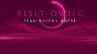 4 Minuty i 13 sekund czystej Prawdy.  UDOSTĘPNIAJCIE