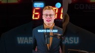 Kiedy na GRZYBY? Sprawdzamy...  grzybiarze łapcie za kalendarze! #shorts