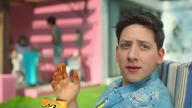 Cheetos - To właśnie Cheetos