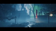 Ghost of Tsushima odc 76 Zabójca (Tryb Legends)