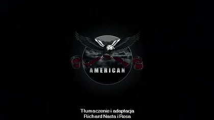Demony Wojny / Demons of War (2015) Napisy PL/FOX [kokosik1207.pl]