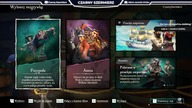 Gramy w sea of thieves